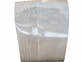 路錐柔性膜HR6500