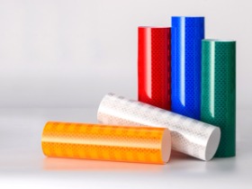 TS系列（國標(biāo)二類）